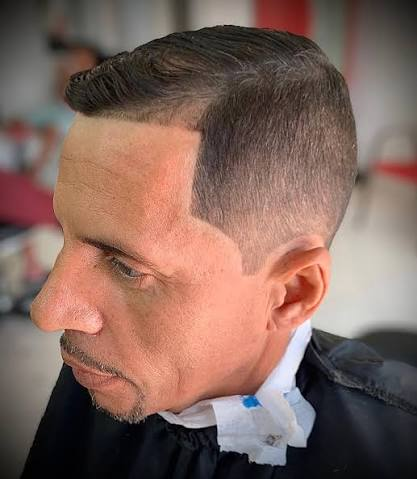Corte social